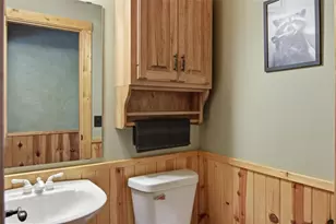 12713W Fabiny Ln, Hayward, WI 54843 - Photo 35