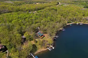 12713W Fabiny Ln, Hayward, WI 54843 - Photo 57