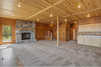 12713W Fabiny Lane, Hayward, WI 54843 - Photo 39