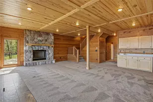 12713W Fabiny Ln, Hayward, WI 54843 - Photo 39