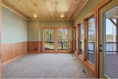 12713W Fabiny Lane, Hayward, WI 54843 - Photo 21