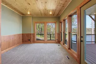 12713W Fabiny Ln, Hayward, WI 54843 - Photo 21