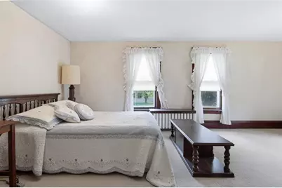 712 Bridge Street, Chippewa Falls, WI 54729 - Photo 21