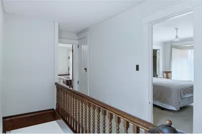 712 Bridge Street, Chippewa Falls, WI 54729 - Photo 27