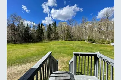 4172W Clover Road, Winter, WI 54896 - Photo 17
