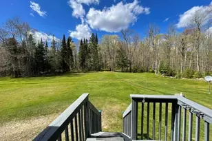 4172W Clover Rd, Winter, WI 54896 - Photo 17