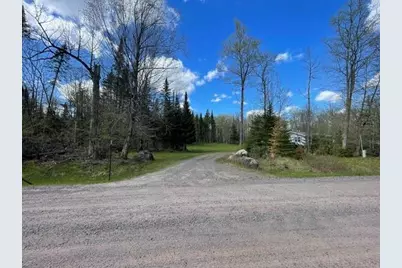 4172W Clover Road, Winter, WI 54896 - Photo 19