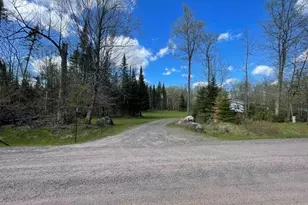 4172W Clover Rd, Winter, WI 54896 - Photo 19