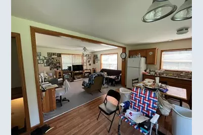 4172W Clover Road, Winter, WI 54896 - Photo 5