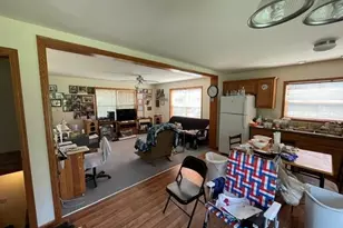 4172W Clover Rd, Winter, WI 54896 - Photo 5