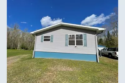4172W Clover Road, Winter, WI 54896 - Photo 15