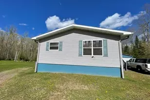 4172W Clover Rd, Winter, WI 54896 - Photo 15