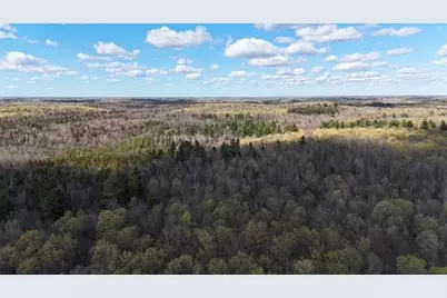 4172W Clover Road, Winter, WI 54896 - Photo 25