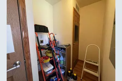 4172W Clover Road, Winter, WI 54896 - Photo 7