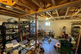 4172W Clover Rd, Winter, WI 54896 - Photo 13