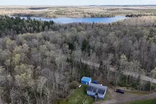 4172W Clover Rd, Winter, WI 54896 - Photo 23
