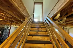 4172W Clover Rd, Winter, WI 54896 - Photo 11