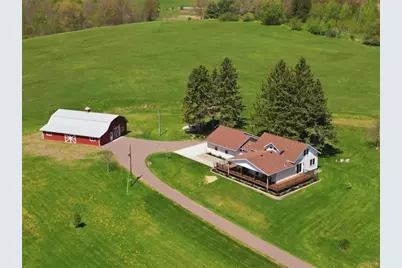 2188 18 1/2 Street, Rice Lake, WI 54868 - Photo 3