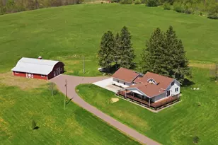 2188 18 1/2 St, Rice Lake, WI 54868 - Photo 3