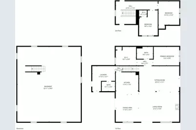 2188 18 1/2 Street, Rice Lake, WI 54868 - Photo 45