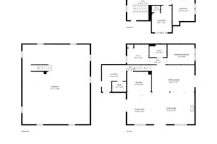 2188 18 1/2 St, Rice Lake, WI 54868 - Photo 45