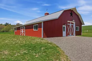 2188 18 1/2 St, Rice Lake, WI 54868 - Photo 37