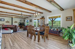 2188 18 1/2 St, Rice Lake, WI 54868 - Photo 7
