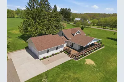 2188 18 1/2 Street, Rice Lake, WI 54868 - Photo 35