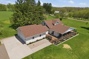 2188 18 1/2 St, Rice Lake, WI 54868 - Photo 35