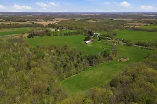 2188 18 1/2 St, Rice Lake, WI 54868 - Photo 5