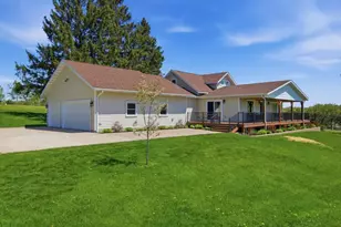 2188 18 1/2 St, Rice Lake, WI 54868 - Photo 1