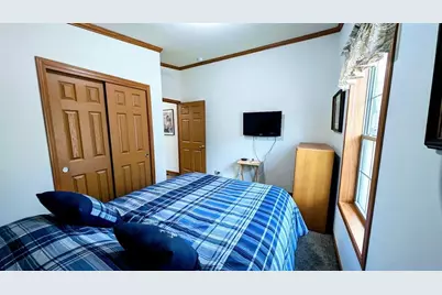 30347 138th Street, New Auburn, WI 54757 - Photo 27