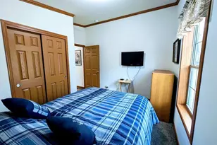 30347 138th St, New Auburn, WI 54757 - Photo 27