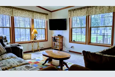 30347 138th Street, New Auburn, WI 54757 - Photo 19