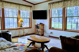 30347 138th St, New Auburn, WI 54757 - Photo 19