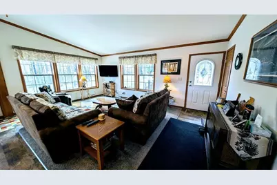 30347 138th Street, New Auburn, WI 54757 - Photo 17