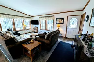 30347 138th St, New Auburn, WI 54757 - Photo 17