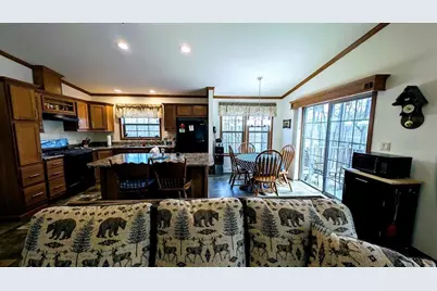 30347 138th Street, New Auburn, WI 54757 - Photo 23