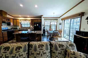 30347 138th St, New Auburn, WI 54757 - Photo 23