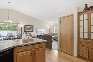 1196 Evergreen Ln, Chippewa Falls, WI 54729 - Photo 7