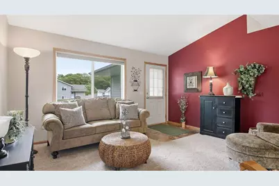 1196 Evergreen Lane, Chippewa Falls, WI 54729 - Photo 3