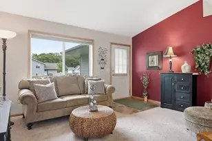 1196 Evergreen Ln, Chippewa Falls, WI 54729 - Photo 3