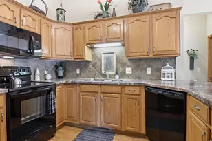 1196 Evergreen Ln, Chippewa Falls, WI 54729 - Photo 5