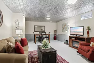1196 Evergreen Ln, Chippewa Falls, WI 54729 - Photo 25
