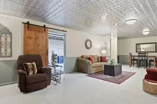 1196 Evergreen Ln, Chippewa Falls, WI 54729 - Photo 23