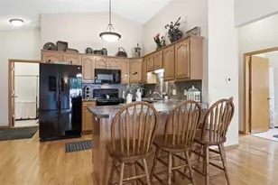 1196 Evergreen Ln, Chippewa Falls, WI 54729 - Photo 11