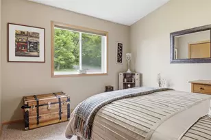 1196 Evergreen Ln, Chippewa Falls, WI 54729 - Photo 17