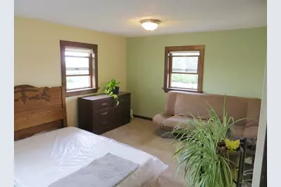W14531 Polley Lane, Gilman, WI 54433 - Photo 21