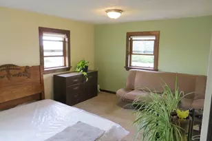 W14531 Polley Ln, Gilman, WI 54433 - Photo 21