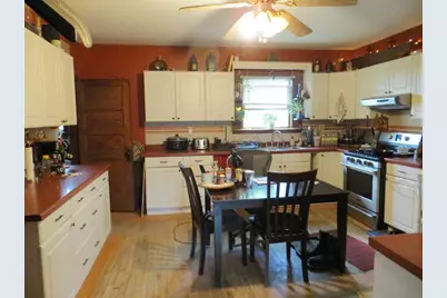 W14531 Polley Lane, Gilman, WI 54433 - Photo 15